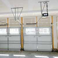 Garage Door Mableton