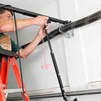 Garage Door Mableton